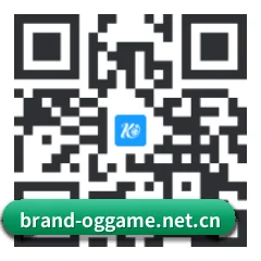 iPhone 与 iPad 专享端 二维码
